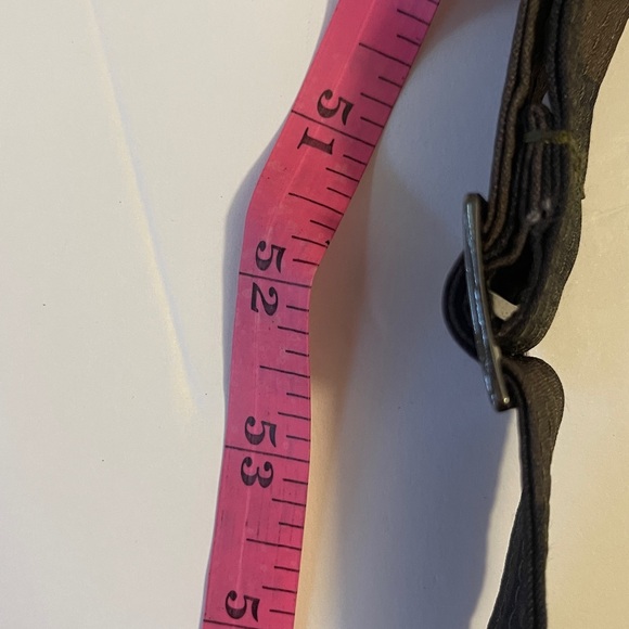 LUG Camo Crossbody purse NWT - Picture 5 of 7